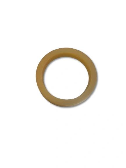 Caterpiller:4T_6126-1198478 - Image 2