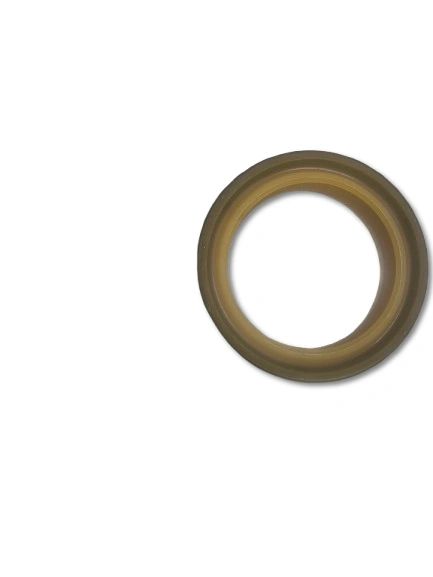 Caterpiller:9x-3598479