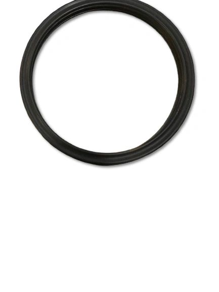 Caterpillar:4W0436 - Image 2