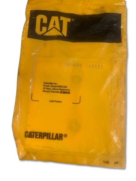 Caterpillar:9R8544 - Image 3