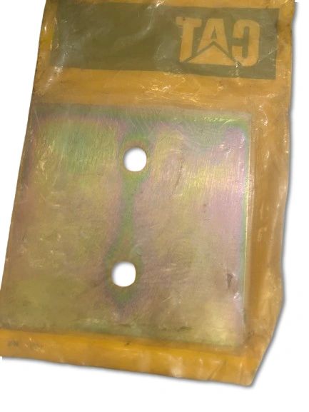 Caterpillar:9R9476 - Image 4
