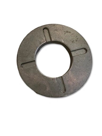 Caterpillar:9R8544 - Image 2