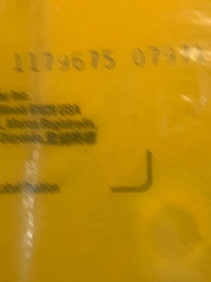 Caterpillar:1179675