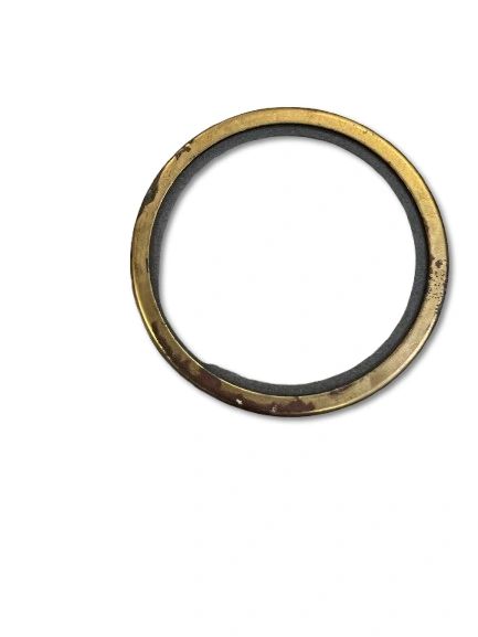 Caterpillar:F35964305/00