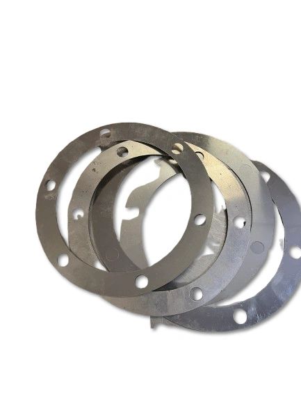 Caterpillar:92044-01800 - Image 2