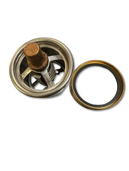 Caterpillar:247-7133 - Image 2
