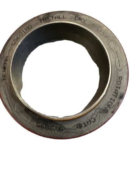 Caterpillar:9Y-9895 - Image 3