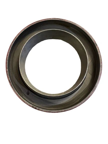 Caterpillar:9Y-9895 - Image 2