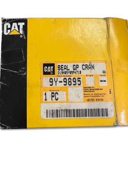 Caterpillar:221-9895 - Image 3