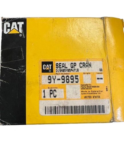 Caterpillar:9Y-9895