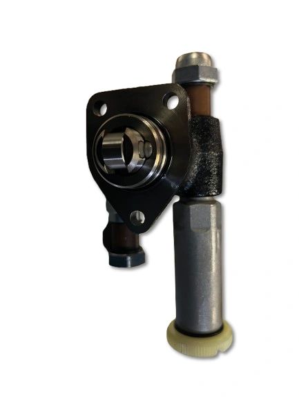 Caterpillar:34461-09050 - Image 2