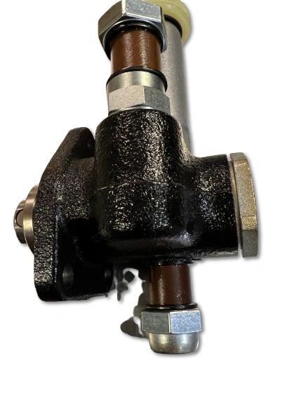 Caterpillar:34461-09050 - Image 3