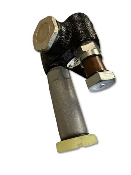 Caterpillar:34461-09050 - Image 4