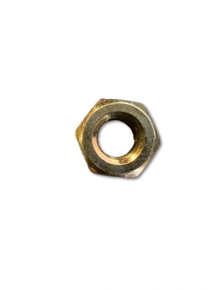 Caterpillar:8T-2910 - Image 2