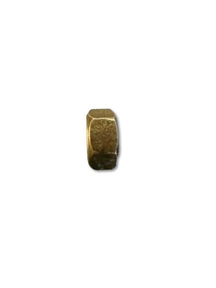 Caterpillar:8T-2910