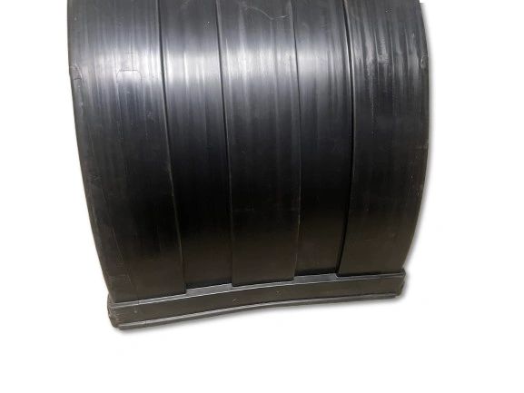Automann:562.9229 - Image 3
