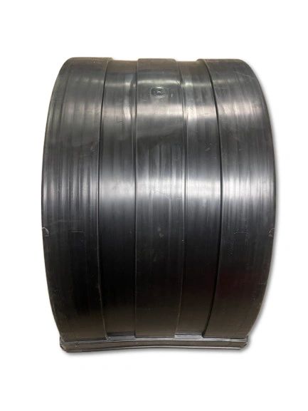 Automann:562.9229 - Image 2