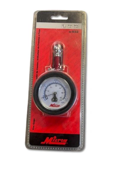 Milton:s-932