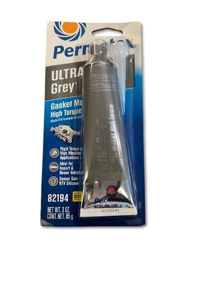 Permatex:82194 - Image 3