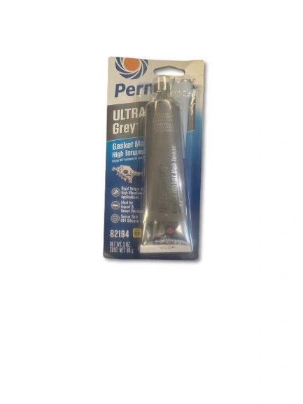 Permatex:82194 - Image 2