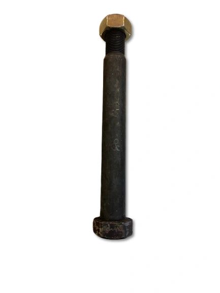 Automann:TRS4413  - Image 2