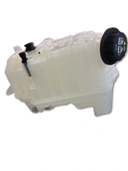 Dorman:603-5124 - Image 3
