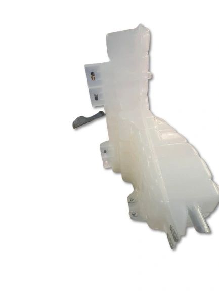 Dorman:603-5124 - Image 2