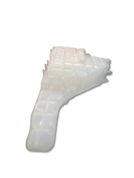 Dorman:603-5124 - Image 4