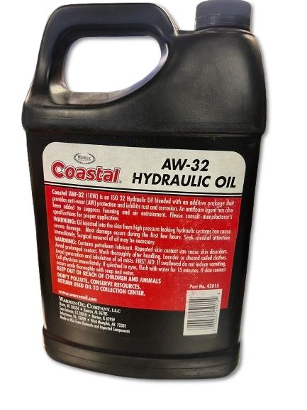 COASTAL:45015 - Image 3