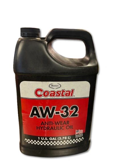 COASTAL:45015 - Image 2