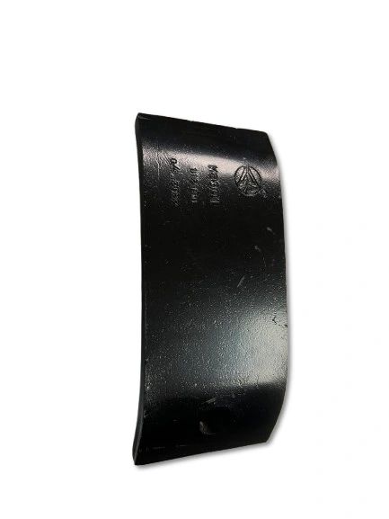 Automann:M8301 - Image 3