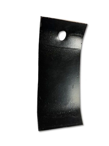 Automann:M8301 - Image 4