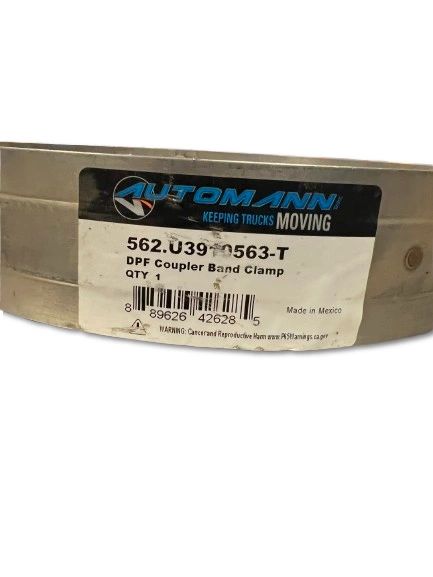 Automann:562.U3910563-T - Image 2