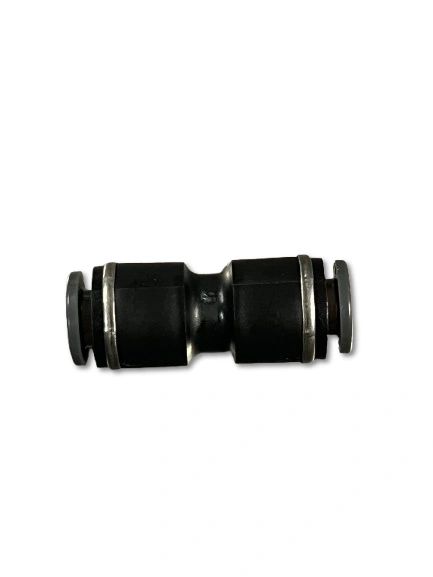 Automann:177.11624 - Image 2