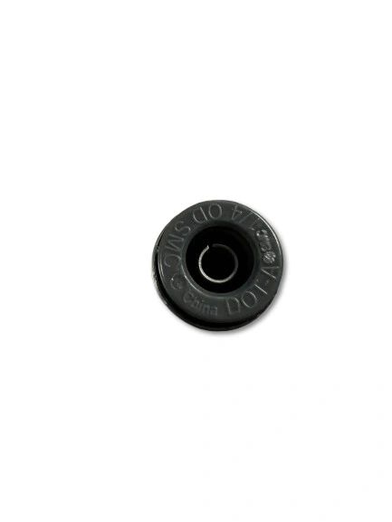 Automann:177.11624 - Image 3