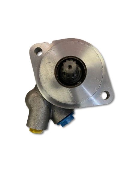 TRW:EV251615L10100S - Image 2