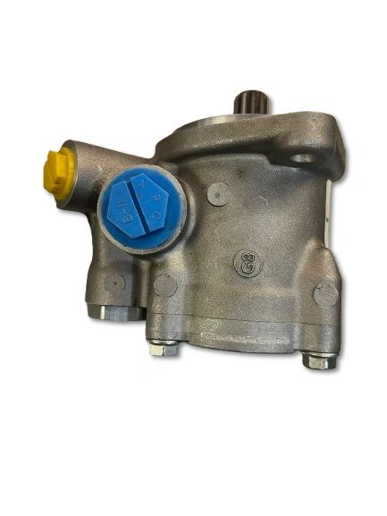 TRW:EV251615L10100S - Image 4