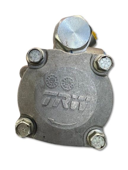 TRW:EV251615L10100S - Image 3