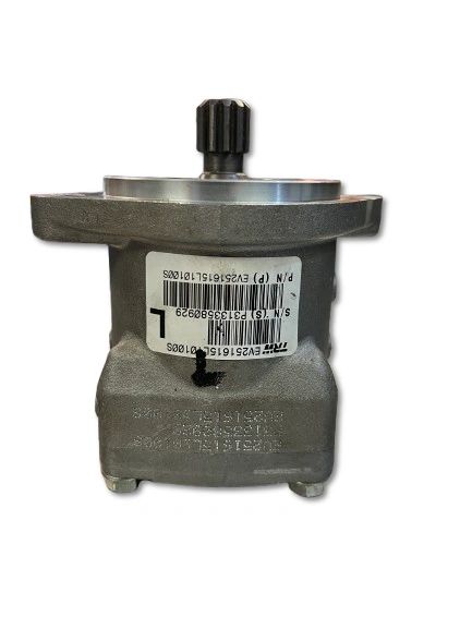 TRW:EV251615L10100S