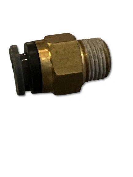 AUTOMANN:177.11684A