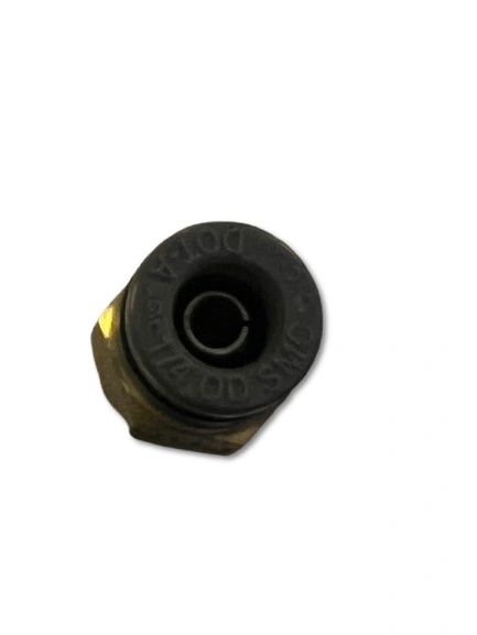 AUTOMANN:177.11684A - Image 2