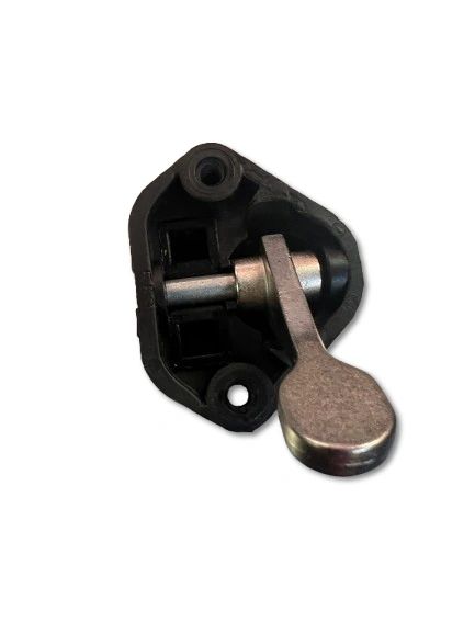 PAI:NAP450571 - Image 2