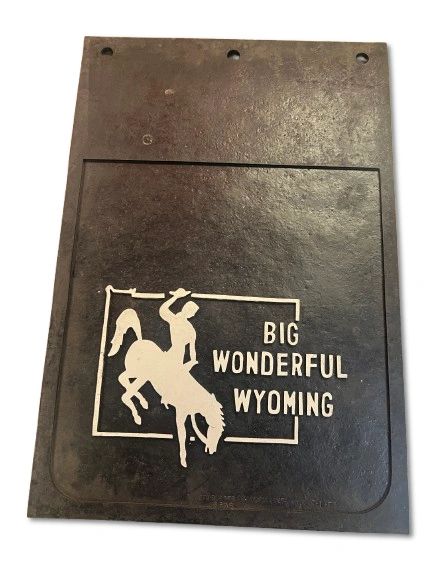 Global:20X14WYO/ Set