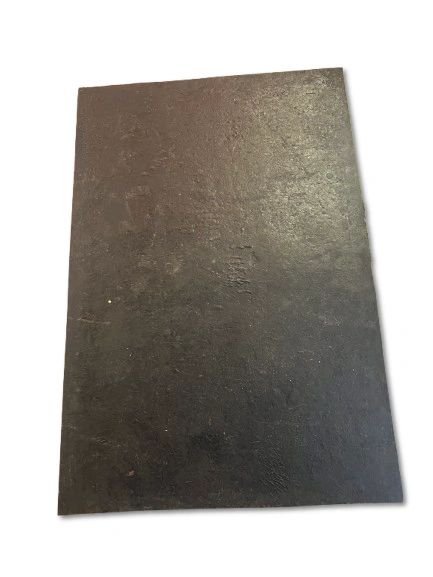 Global:20X14WYO/ Set - Image 2