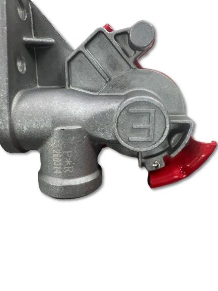 Power Products:11441P - Image 3