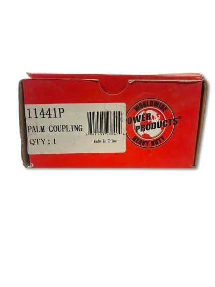 Power Products:11441P - Image 2