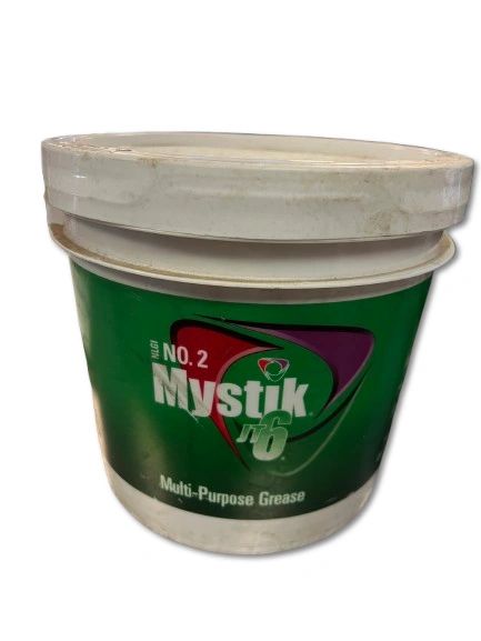 MYSTIK:713201B