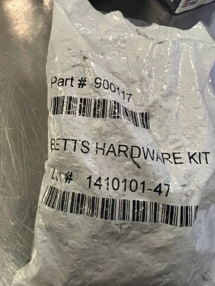 Betts:900117 - Image 2