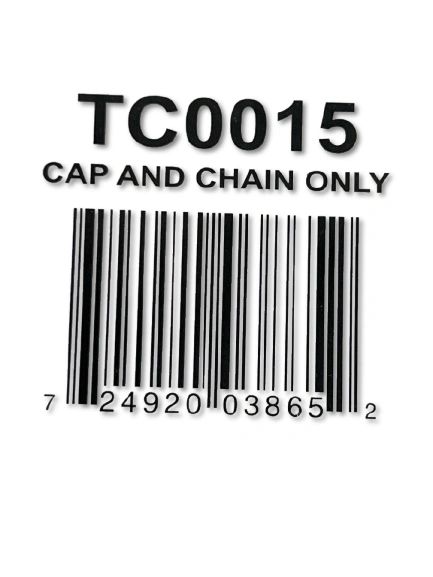 BUYERS:TC0015 - Image 2