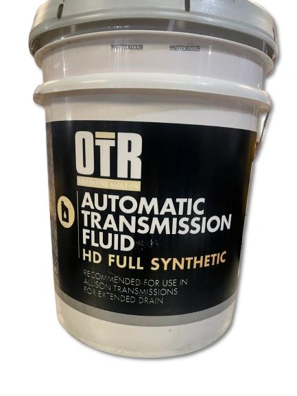 OTR:PTATF-SSP-5G